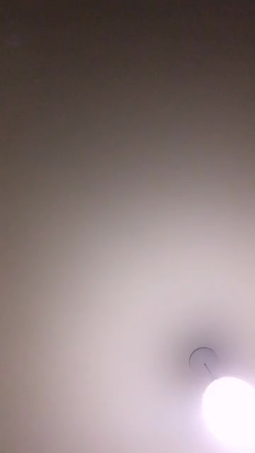 Empty Title on 11-Feb-20-22:15:37