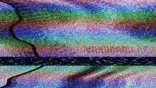 Empty Title on 18-Jul-21-23:50:34