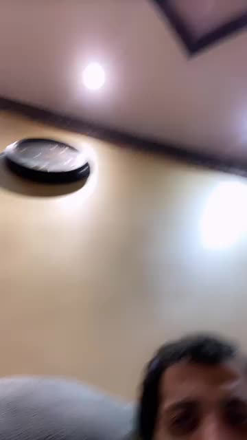Empty Title on 27-Jun-21-18:49:29