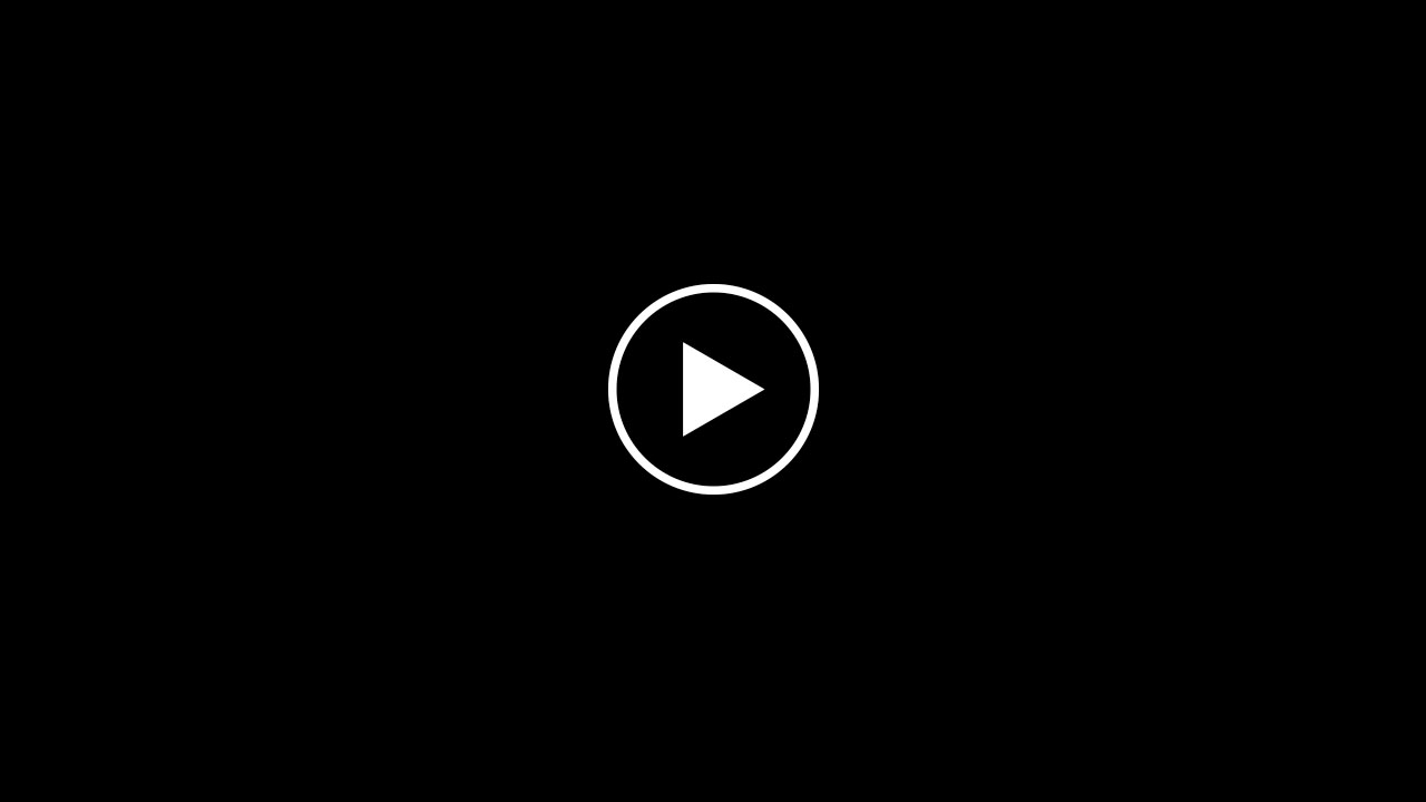 Empty Title on 27-Jun-21-18:49:36
