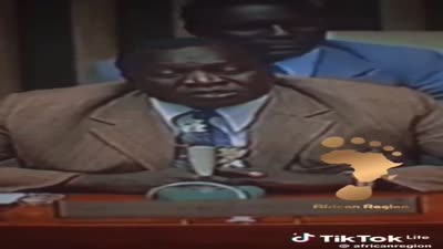 طرد الآسيويين من أوغندا، أغسطس 1972