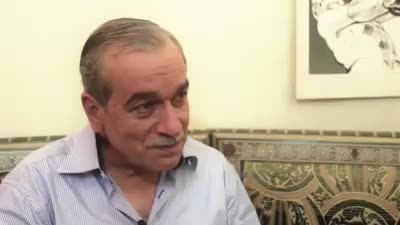 تحية لعبد العزيز الخيّر