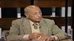 حسين صبور وعزت عادل ووائل قدور وجمال أبو العزم في حوار عن قناة السويس