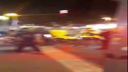 عملية تل ابيب ٧ ابريل ٢٠٢٢