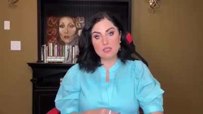 قصة النشيد الوطني اليمني