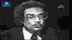عزيز مرسي جميل يتحدث عن عبد الحليم حافظ