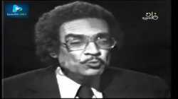 عزيز مرسي جميل يتحدث عن عبد الحليم حافظ