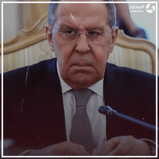 مشروع سيف الإسلام في أوباري، الجزائر تخطط وروسيا تدفع،يوليو 2022