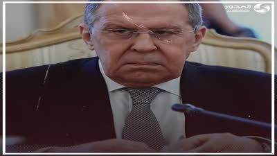 مشروع سيف الإسلام في أوباري، الجزائر تخطط وروسيا تدفع،يوليو 2022