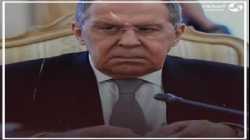 مشروع سيف الإسلام في أوباري، الجزائر تخطط وروسيا تدفع،يوليو 2022