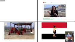 هل مصر عرت كتفها، نائل الشافعي، 3 يوليو 2022