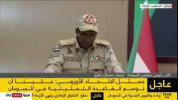 كلمة حميدتي أثناء توقيع الاتفاق الإطاري السوداني، 5 ديسمبر 2022