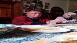 فارس سعيد يهاجم ثنائي المسيحي السياسي بلبنان التيار الوطني الحر وحزب القوات