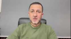 حسين مرتضى:مخطط بين حزب اللواء وسلمان الهجري وجهات خارجية لزعزة جنوب سوريا (22-3-2024)