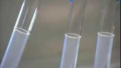 كيفية تصنيع العازل الذكري