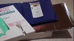 استخدام الديدان الاسطوانية للكشف المبكر عن سرطان البنكرياس