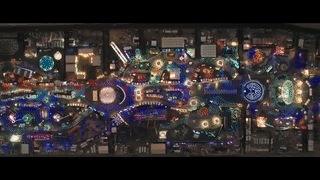 إعلان فعاليات موسم الرياض 2022