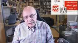 صندوق النقد يطلب خروج الجيش من البزنس، نائل الشافعي، 2 أغسطس 2022