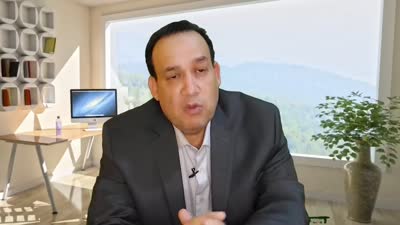 كيفية عمل الامجليمين، دواء السكري الجديد،  ودوره في تنظيم الإنسولين