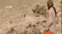 الغارة الإيرانية على معسكر جيش العدل في باكستان، 16 يناير 2024