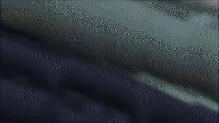 العرض الترويجي لفيلم الرحلة