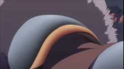 العرض الترويجي لفيلم الرحلة