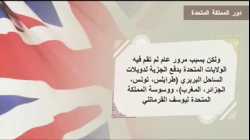 خورشيد باشا: بداية الامبريالية الأمريكية وأول رشوة أمريكية لحاكم أجنبي، 19 أغسطس 2021