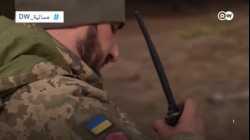 تسريبات واشنطن بوست عن تصنيع مصر لصاروخ صقر 45 لصالح روسيا، أبريل 2023