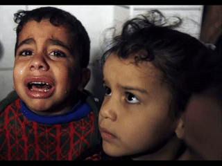 أغنية لوكي- تعيش فلسطين الجزء الثاني