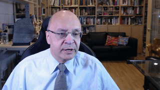 نشرة أخبار المعرفة - 20 يناير 2022