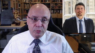 موجز أنباء المعرفة 23 يناير 2022