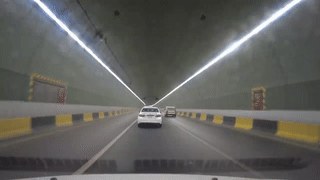 معالم مكة المكرمة