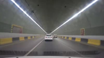 معالم مكة المكرمة