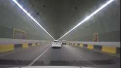 معالم مكة المكرمة