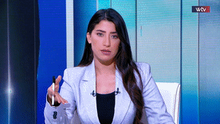 لقاء عقيلة صالح وخالد المشري بالقاهرة، 30 أبريل 2023.