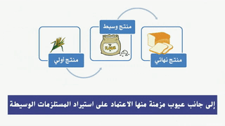 بيزنس الجيش: مصر بين شح الحلول وبيع الأصول، نائل الشافعي، 7 أغسطس 2022