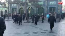 مقطع توثيقي عن حياة المسلمين والثقافة الإسلامية بمنغوليا