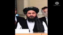 الملا برادر ينفي مقتله، 13 سبتمبر 2021