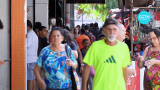 المومبوكا، العملة االرقمية-الاجتماعية في البرازيل