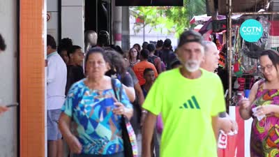 المومبوكا، العملة االرقمية-الاجتماعية في البرازيل