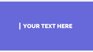 Video automatically booked