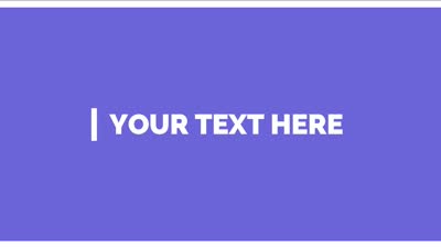 Video automatically booked