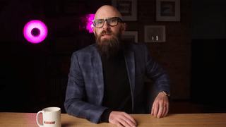 أوكرانيا تستخدم مركبات مسيرة في هجومها على الأسطول الروسي، سفاستوبول، 26 أكتوبر 2022