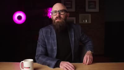 أوكرانيا تستخدم مركبات مسيرة في هجومها على الأسطول الروسي، سفاستوبول، 26 أكتوبر 2022