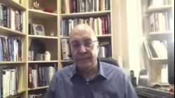 اتفاقية الرورو الجديدة تمنح تركيا تخفيض 75% بقناة السويس، نائل الشافعي، 4 سبتمبر 2015