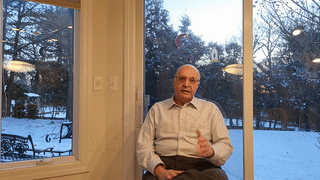 أخبار 17 يناير 2024