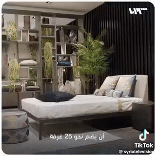 Video automatically booked