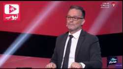 نقولا الأسطى يغني وويرثي حال لبنان مع طوني خليفة