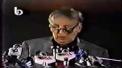 قصيدة الديك لنزار قباني