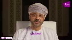 Video automatically booked